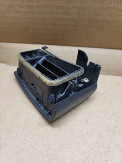 1984-1985 Mazda Rx7 FB Side Vent