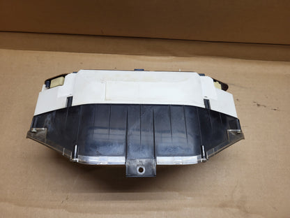 1984-1985 Mazda RX7 FB Gauge Instrument Cluster