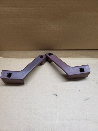 1981-1985 Mazda RX7 FB Door Pulls