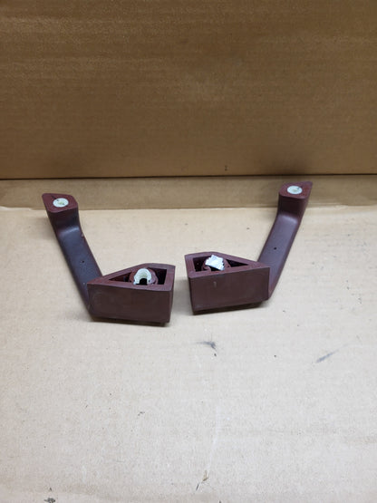 1981-1985 Mazda RX7 FB Door Pulls