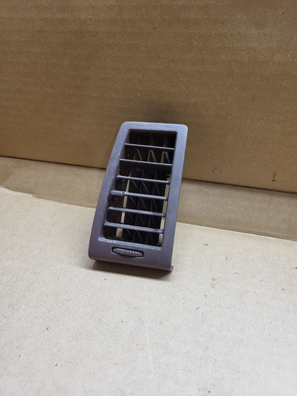 1984-1985 Mazda Rx7 FB Side Vent