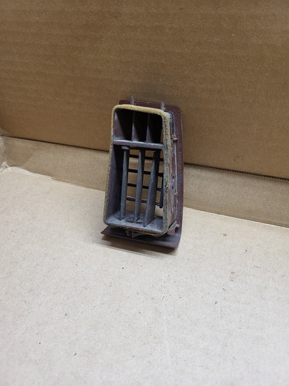 1984-1985 Mazda Rx7 FB Side Vent