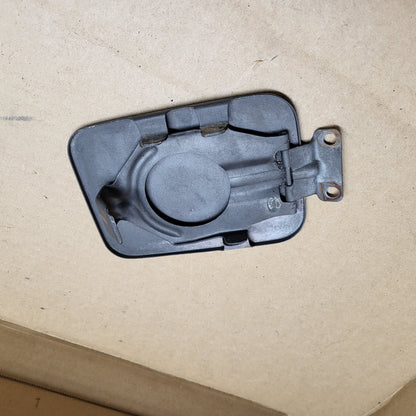 1984-1985 Mazda RX7 FB Gas Door