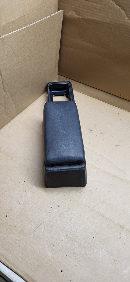 1981-1985 Mazda RX7 FB Center Console