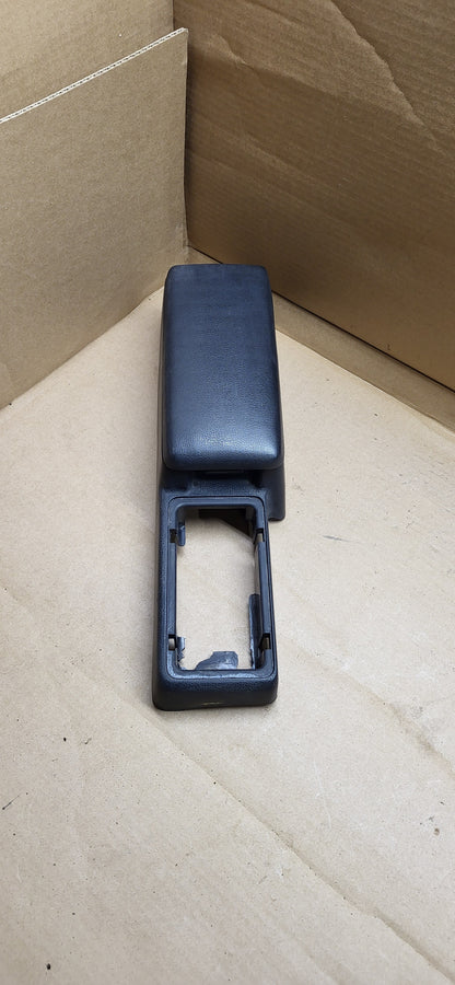 1981-1985 Mazda RX7 FB Center Console