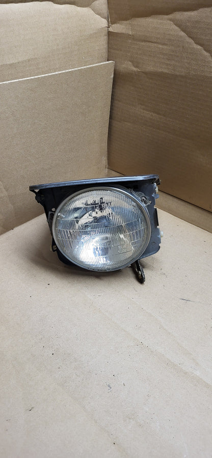 1979-1985 Mazda RX7 FB Headlight Assembly