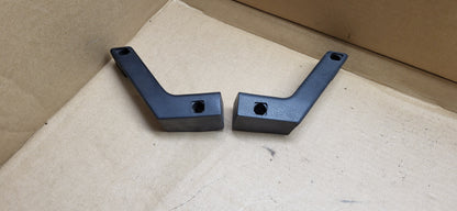 1981-1985 Mazda RX7 FB Door Pulls