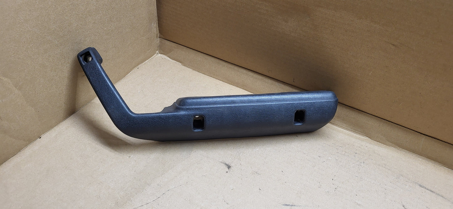 1979-1980 Mazda Rx7 SA Passenger Arm Rest