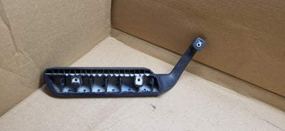 1979-1980 Mazda Rx7 SA Passenger Arm Rest