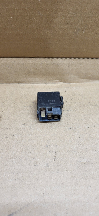 1981-1985 Mazda RX7 A/C Relay IMASEN