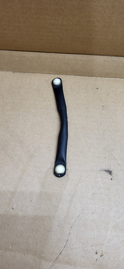 1986-1991 Mazda Rx7 FC Long Headlight Retractor Rod