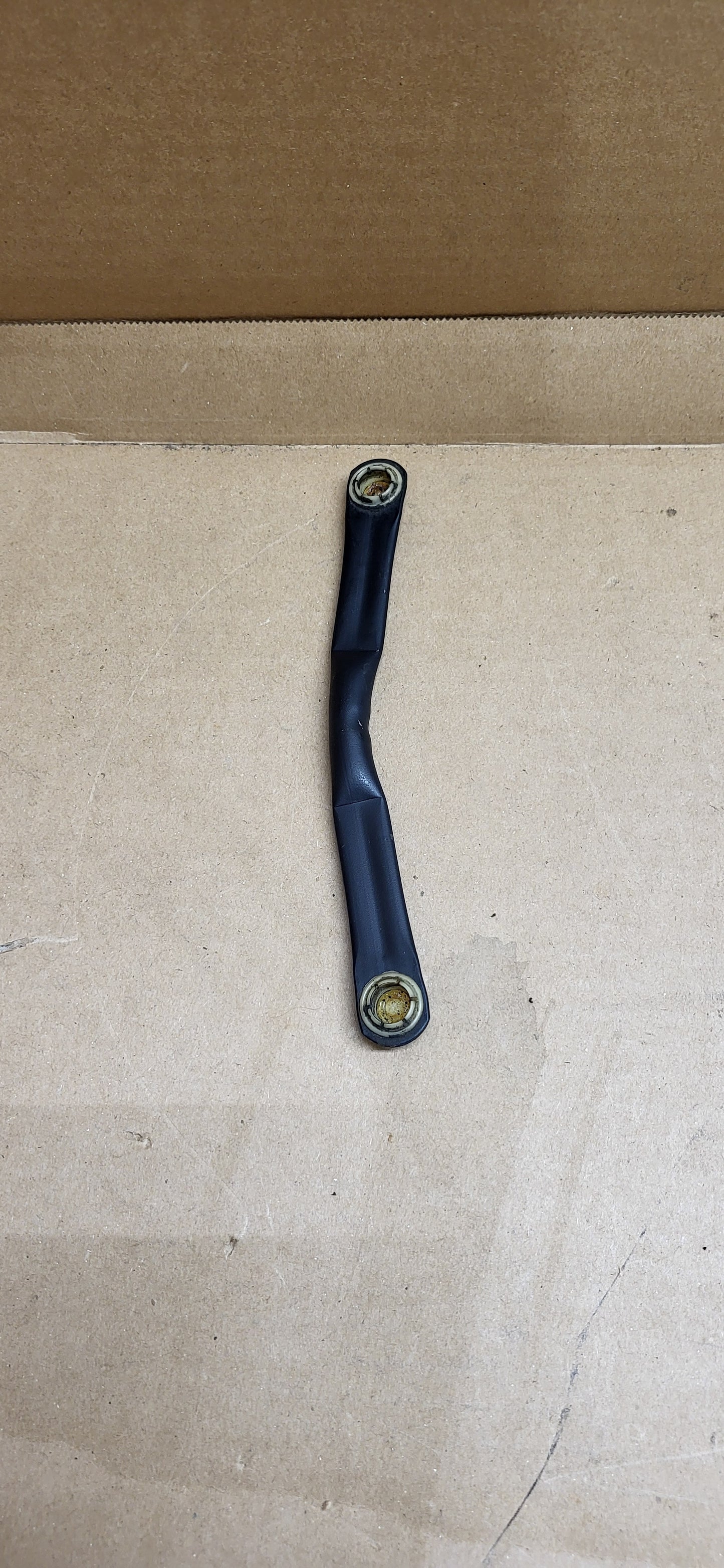 1986-1991 Mazda Rx7 FC Long Headlight Retractor Rod