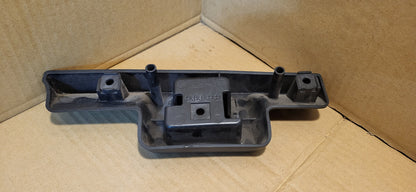 1989 - 1991 Mazda RX7 FC Trunk Trim