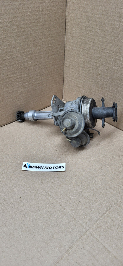 1981-1985 Mazda RX7 Electronic Distributor