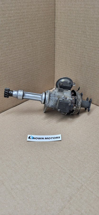1981-1985 Mazda RX7 Electronic Distributor