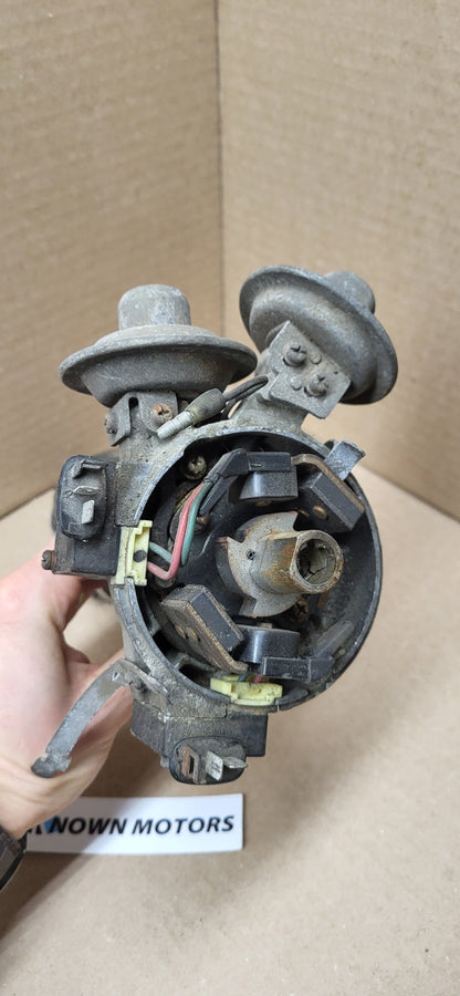 1981-1985 Mazda RX7 Electronic Distributor