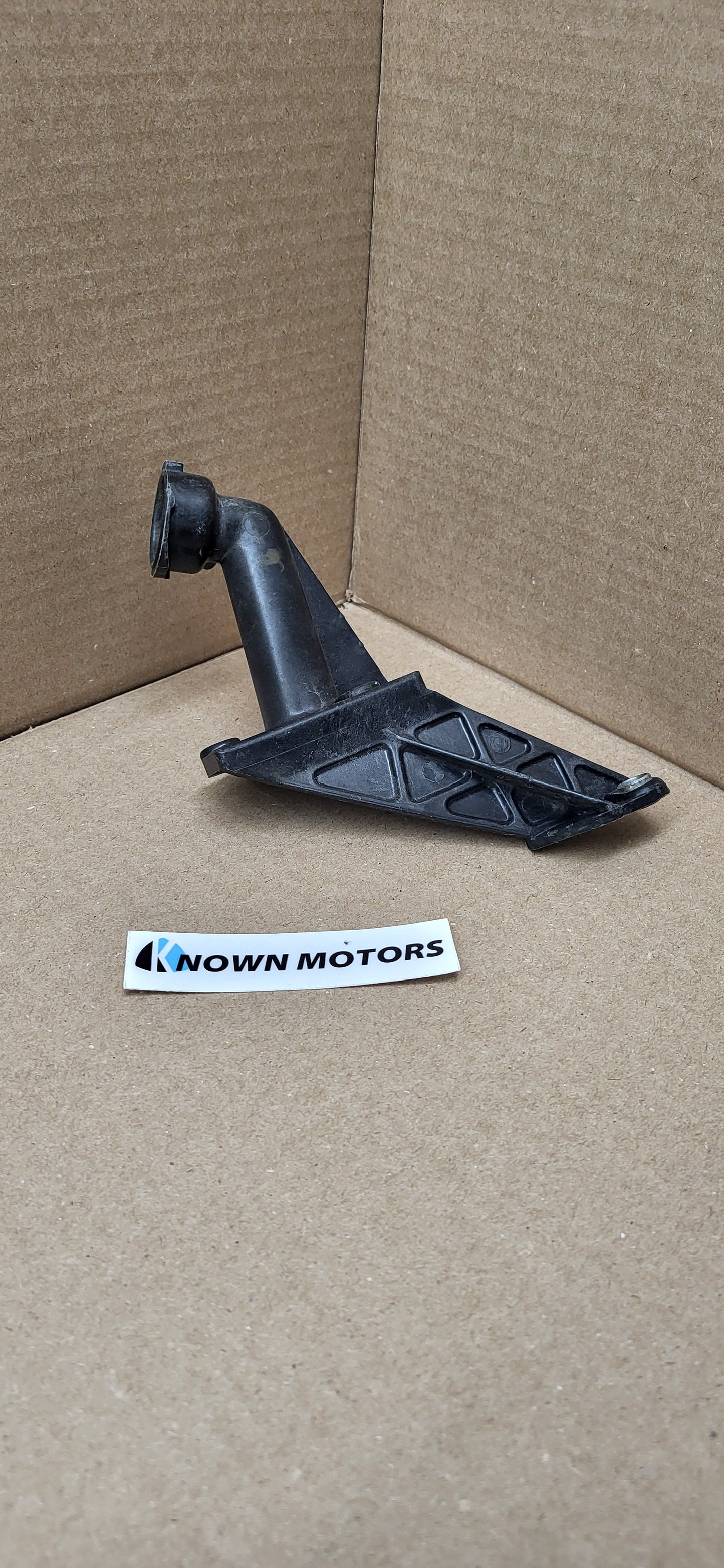 1989-1991 Mazda RX7 13b Thermostat Housing