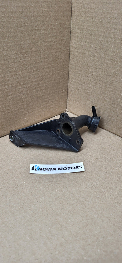1989-1991 Mazda RX7 13b Thermostat Housing