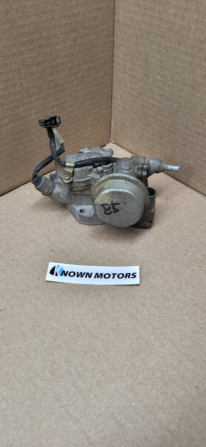 1981-1985 Mazda RX7 FB Air Control Valve ACV