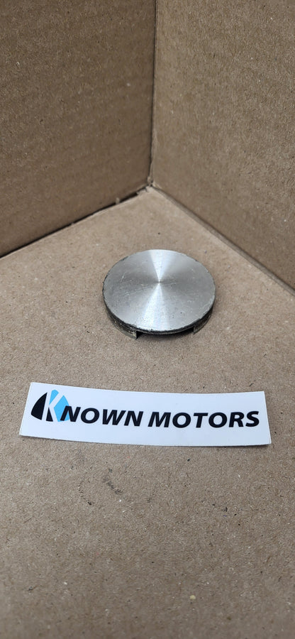 1979-1991 Mazda RX7 Center Caps for factory wheels