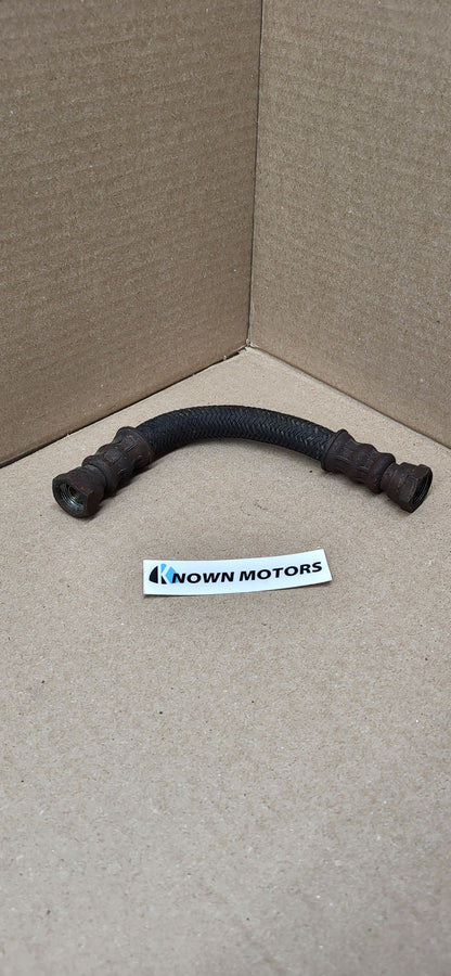 1979-1985 Mazda RX7 Oil Cooler Hoses