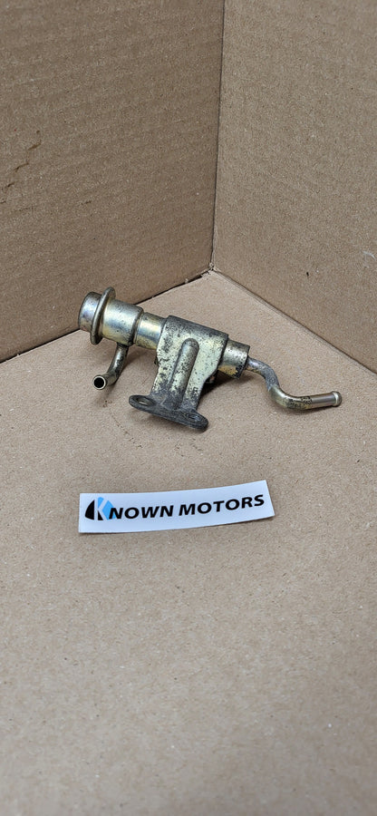 1986-1991 Mazda RX7 FC Primary Fuel Rail