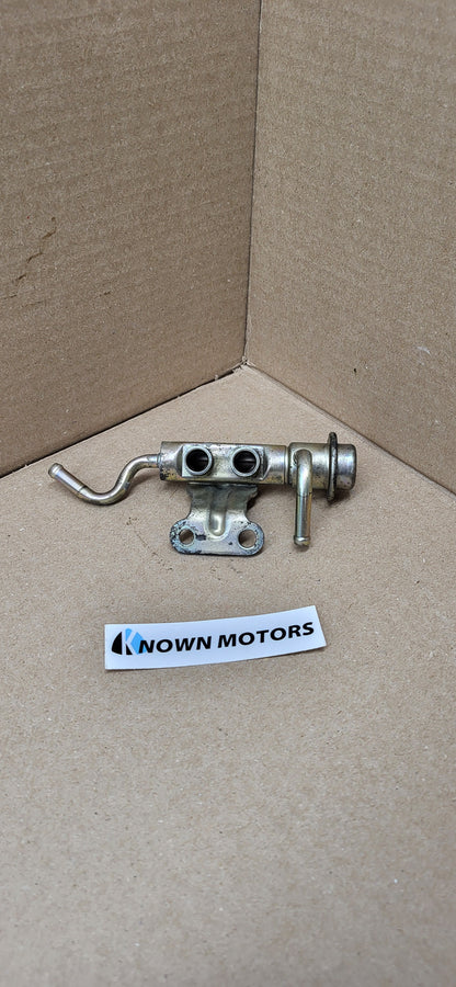 1986-1991 Mazda RX7 FC Primary Fuel Rail