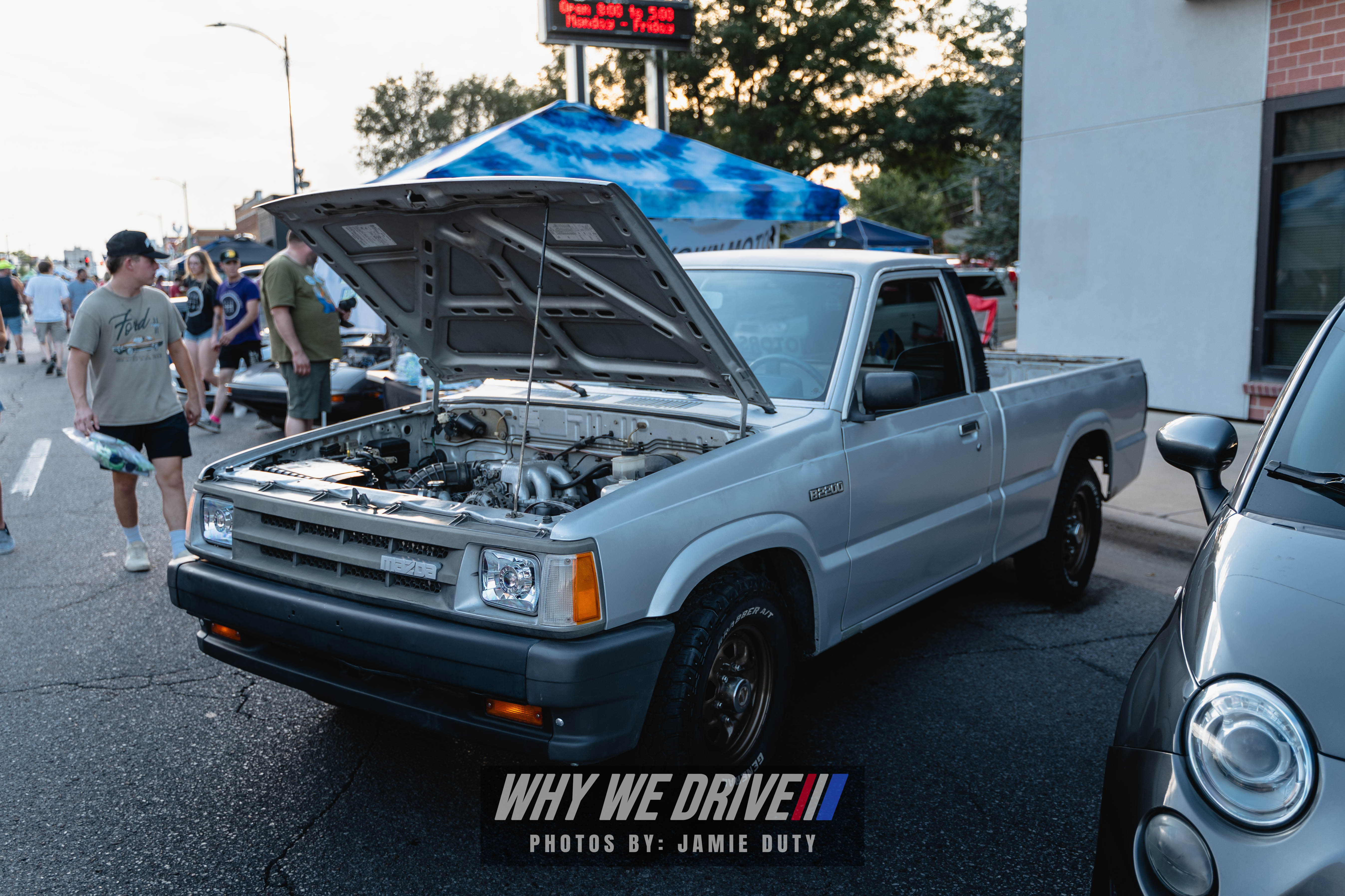 Known Motors – knownmotors