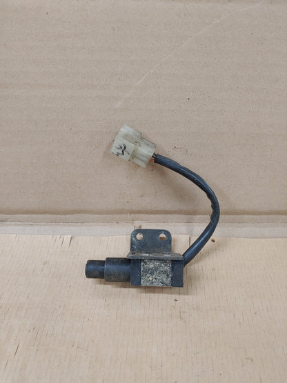 1981-1985 Mazda RX7 FB Throttle Position Sensor