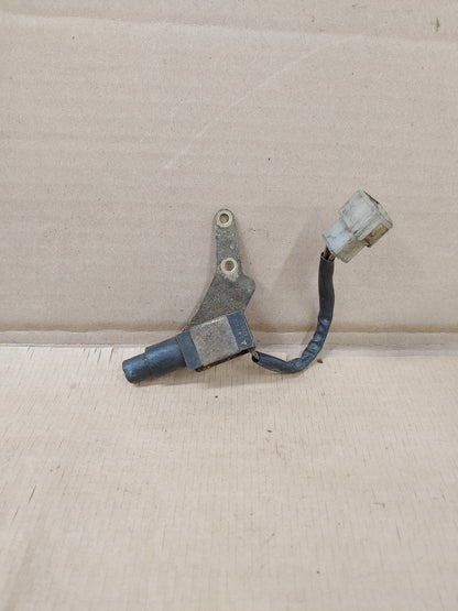 1981-1985 Mazda RX7 FB Throttle Position Sensor