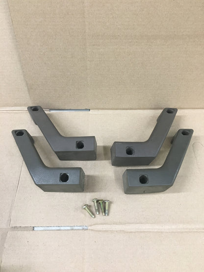 1981-1985 Mazda RX7 FB Door Pulls